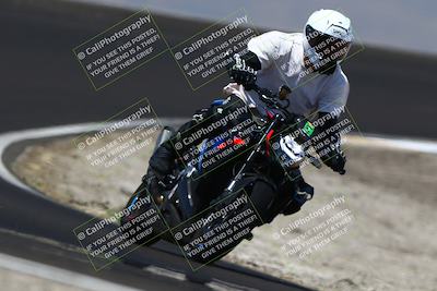 media/Jun-07-2025-TrackDaz (Sat) [[4413525952]]/C Group/1140am (Turn 2)/